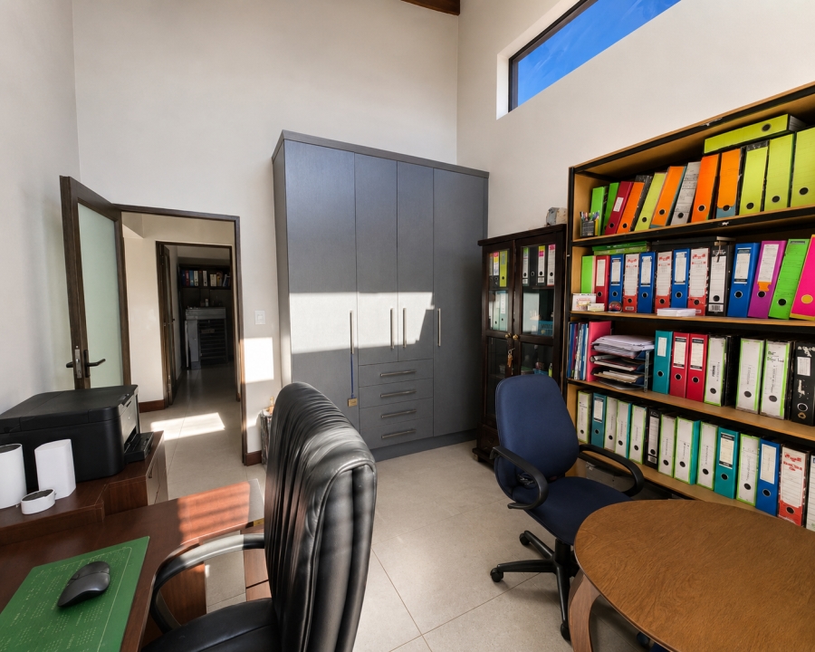 3 Bedroom Property for Sale in Homes Haven Gauteng