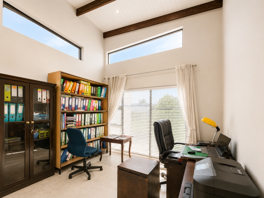 3 Bedroom Property for Sale in Homes Haven Gauteng