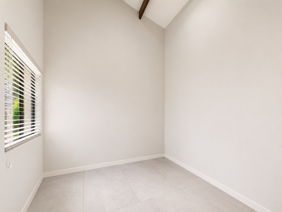3 Bedroom Property for Sale in Homes Haven Gauteng