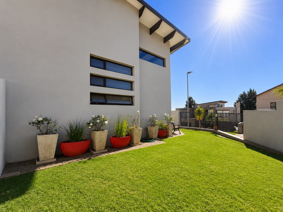 3 Bedroom Property for Sale in Homes Haven Gauteng