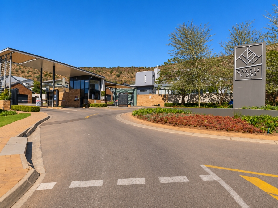 3 Bedroom Property for Sale in Homes Haven Gauteng