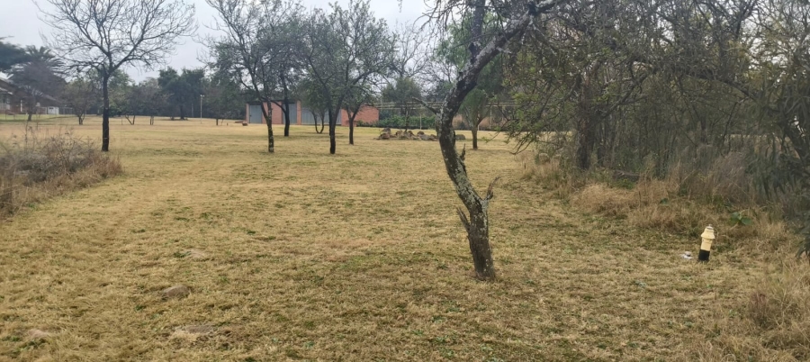 4 Bedroom Property for Sale in Boschkop A H Gauteng
