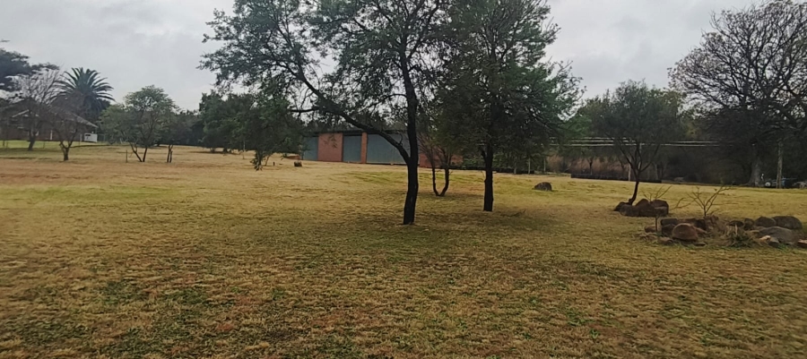 4 Bedroom Property for Sale in Boschkop A H Gauteng