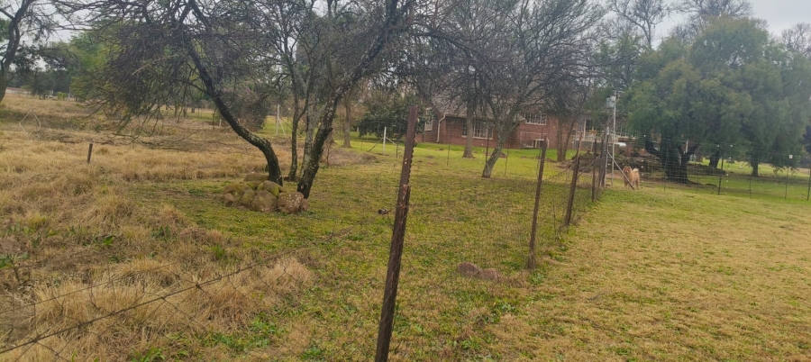 4 Bedroom Property for Sale in Boschkop A H Gauteng
