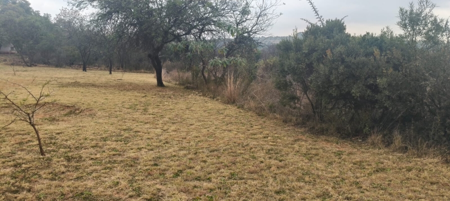 4 Bedroom Property for Sale in Boschkop A H Gauteng