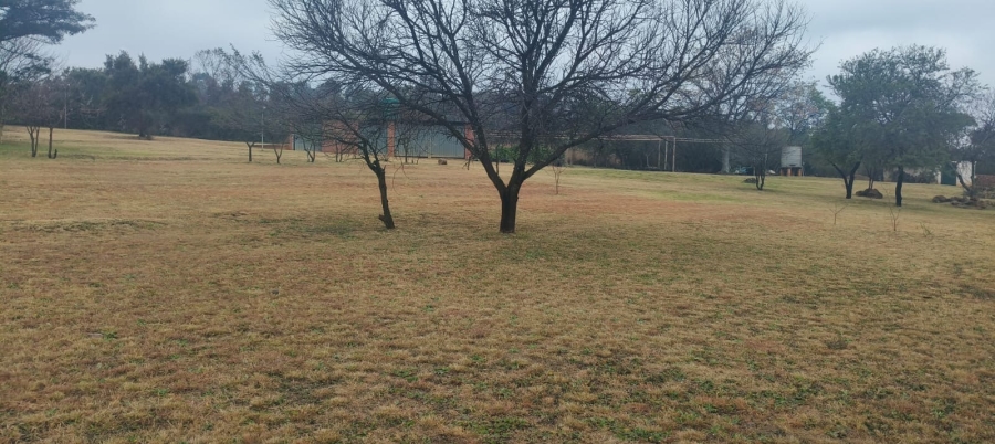 4 Bedroom Property for Sale in Boschkop A H Gauteng