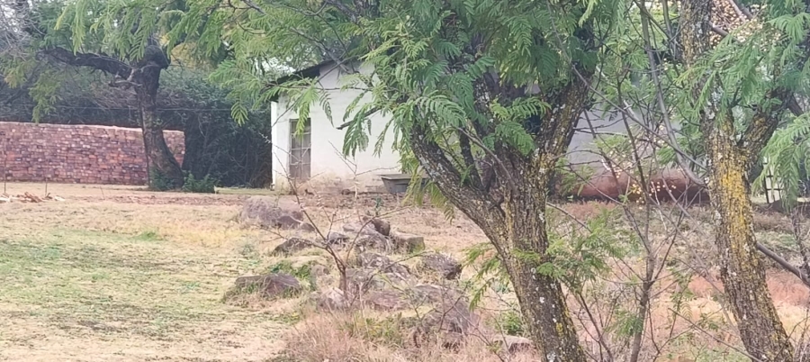 4 Bedroom Property for Sale in Boschkop A H Gauteng