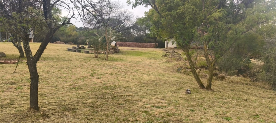 4 Bedroom Property for Sale in Boschkop A H Gauteng