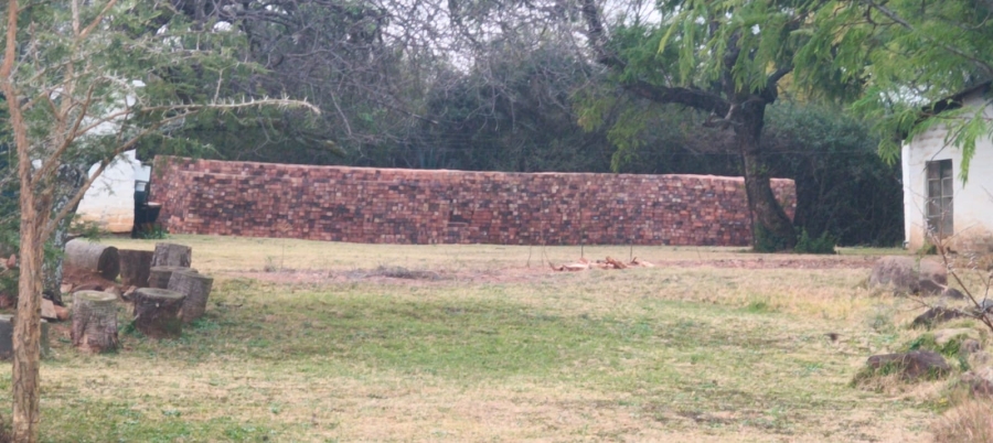4 Bedroom Property for Sale in Boschkop A H Gauteng