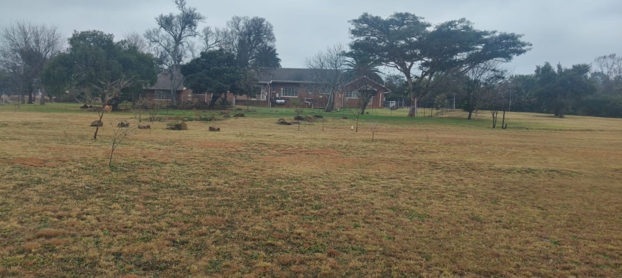 4 Bedroom Property for Sale in Boschkop A H Gauteng