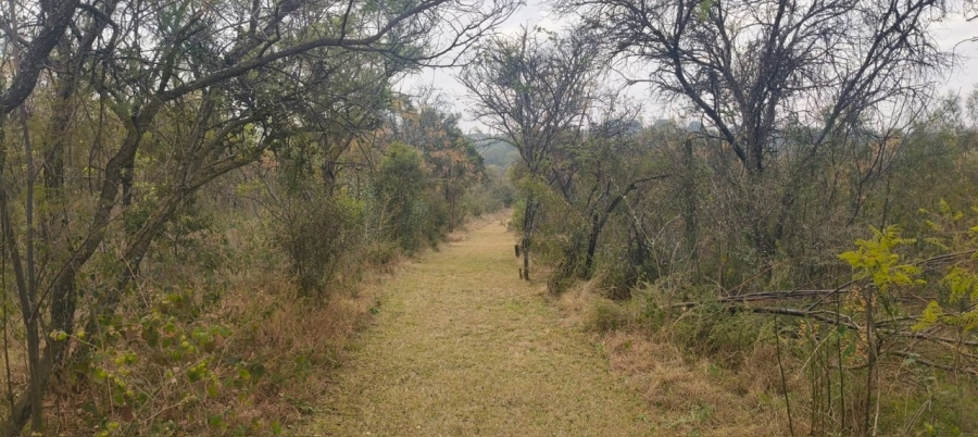 4 Bedroom Property for Sale in Boschkop A H Gauteng