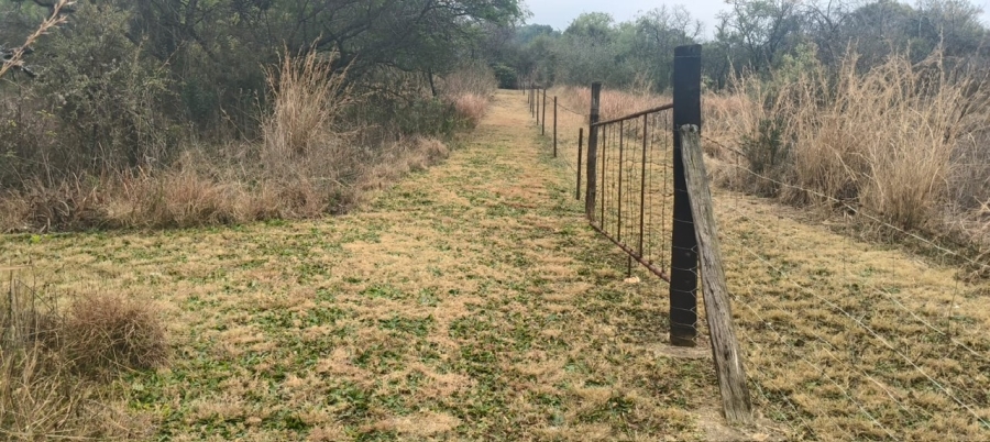 4 Bedroom Property for Sale in Boschkop A H Gauteng