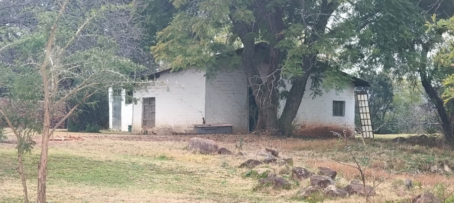 4 Bedroom Property for Sale in Boschkop A H Gauteng