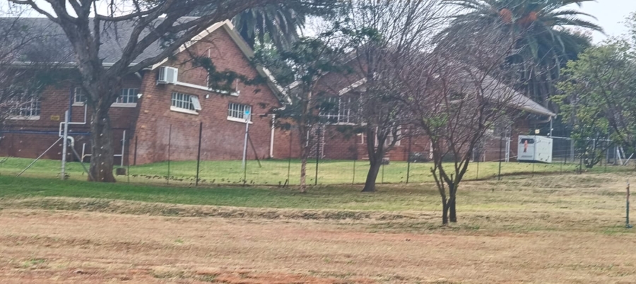 4 Bedroom Property for Sale in Boschkop A H Gauteng