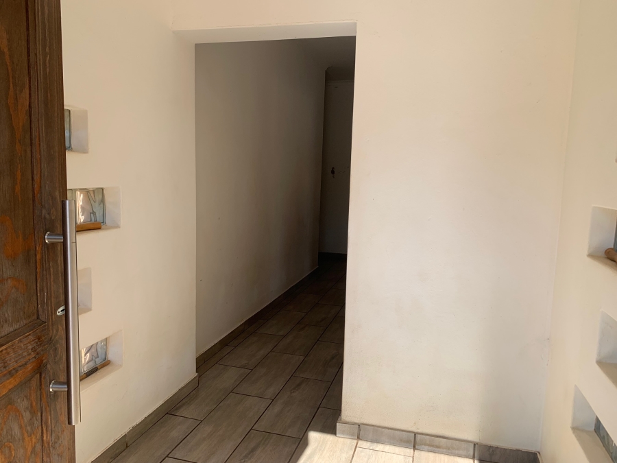 4 Bedroom Property for Sale in Boschkop A H Gauteng