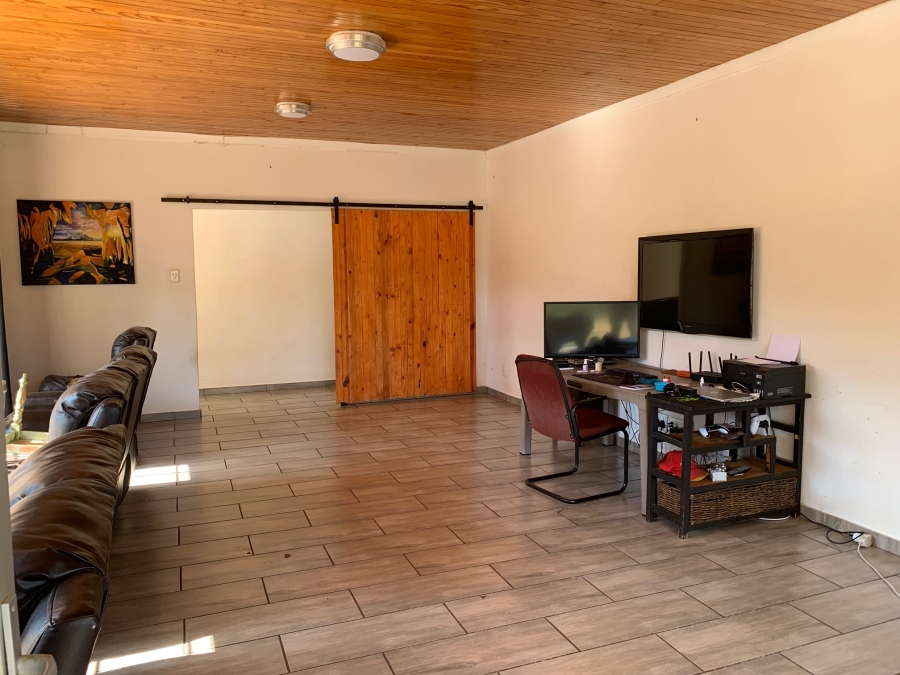 4 Bedroom Property for Sale in Boschkop A H Gauteng
