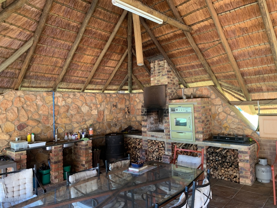 4 Bedroom Property for Sale in Boschkop A H Gauteng
