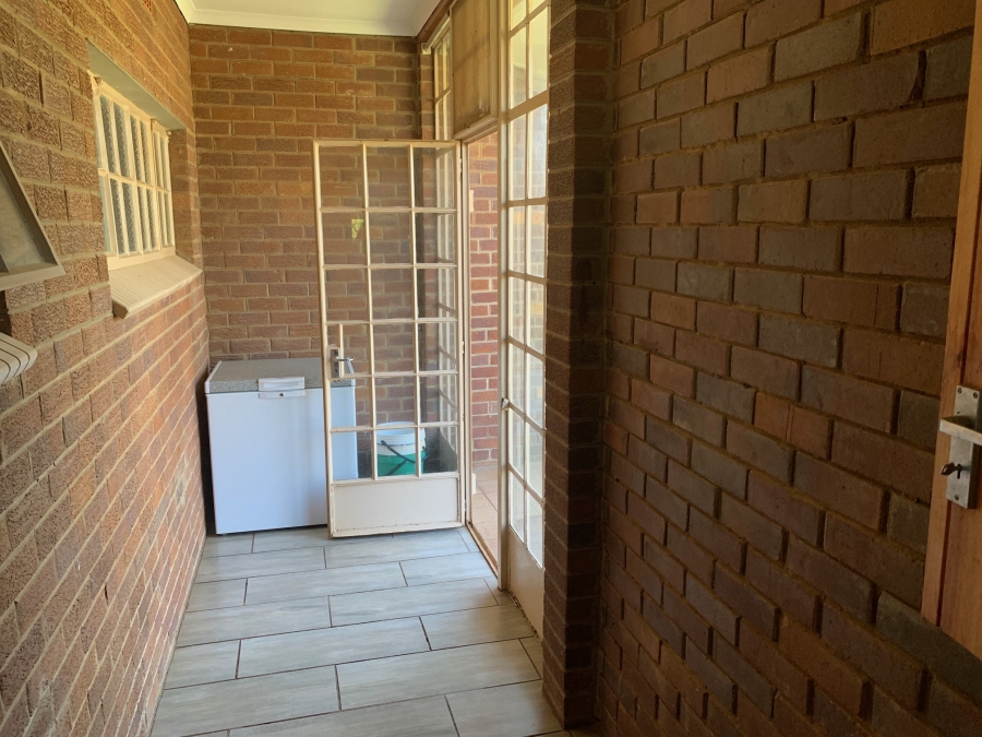 4 Bedroom Property for Sale in Boschkop A H Gauteng