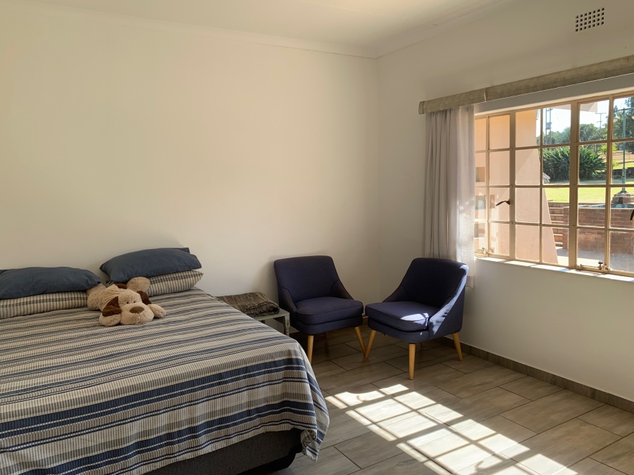 4 Bedroom Property for Sale in Boschkop A H Gauteng