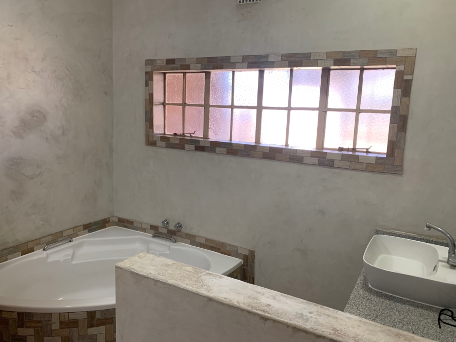 4 Bedroom Property for Sale in Boschkop A H Gauteng