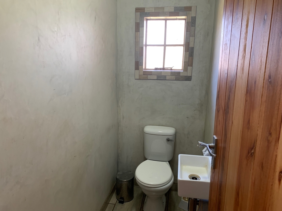4 Bedroom Property for Sale in Boschkop A H Gauteng