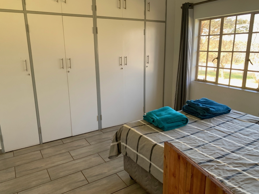 4 Bedroom Property for Sale in Boschkop A H Gauteng