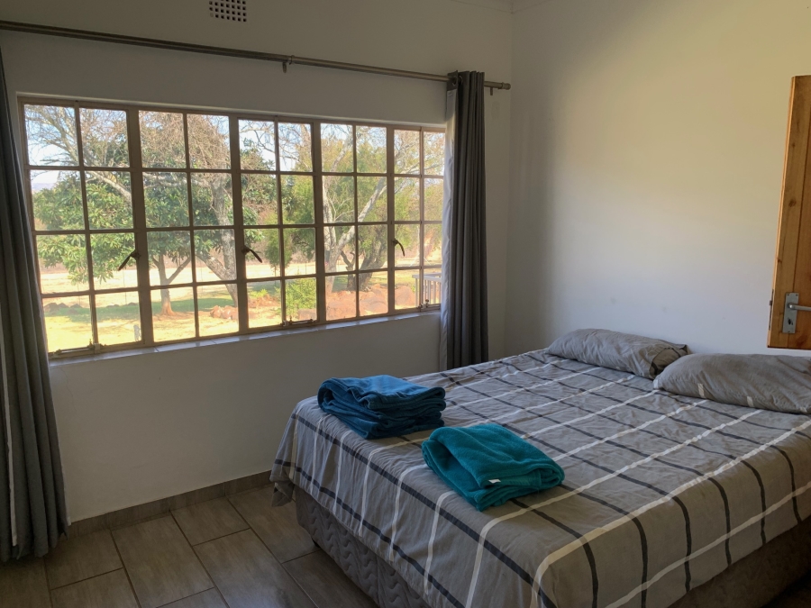 4 Bedroom Property for Sale in Boschkop A H Gauteng