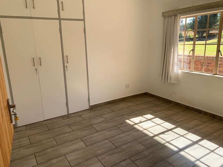 4 Bedroom Property for Sale in Boschkop A H Gauteng