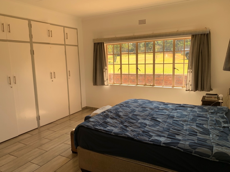 4 Bedroom Property for Sale in Boschkop A H Gauteng