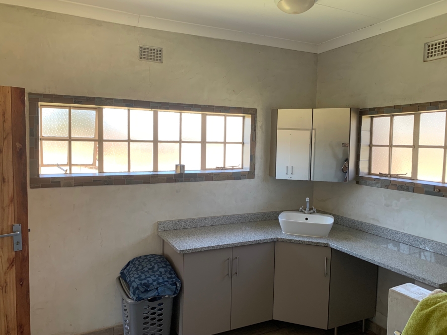 4 Bedroom Property for Sale in Boschkop A H Gauteng
