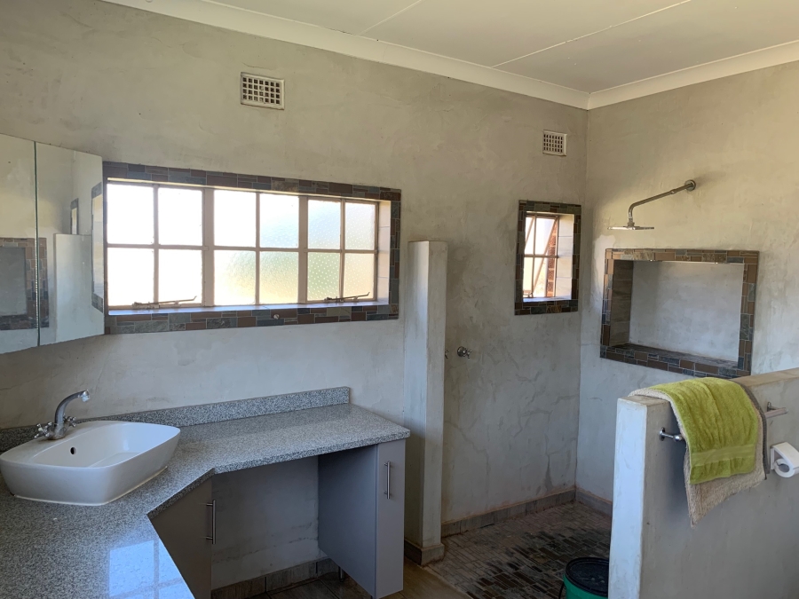 4 Bedroom Property for Sale in Boschkop A H Gauteng