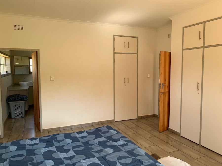 4 Bedroom Property for Sale in Boschkop A H Gauteng