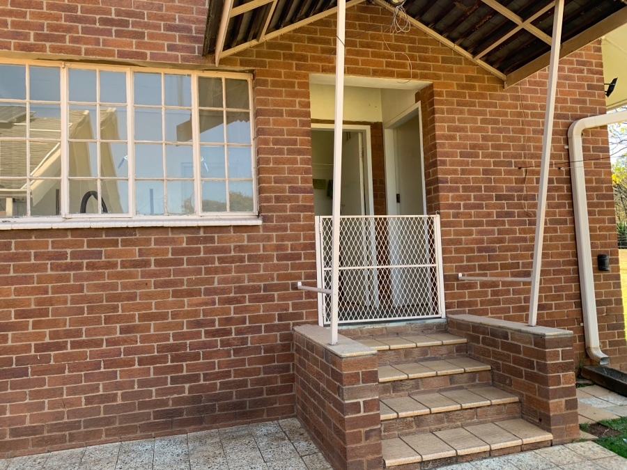 4 Bedroom Property for Sale in Boschkop A H Gauteng