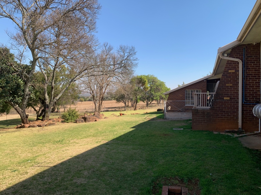 4 Bedroom Property for Sale in Boschkop A H Gauteng