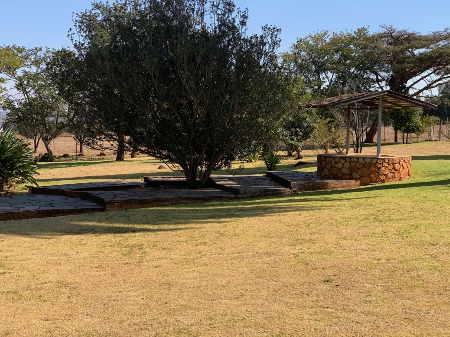 4 Bedroom Property for Sale in Boschkop A H Gauteng