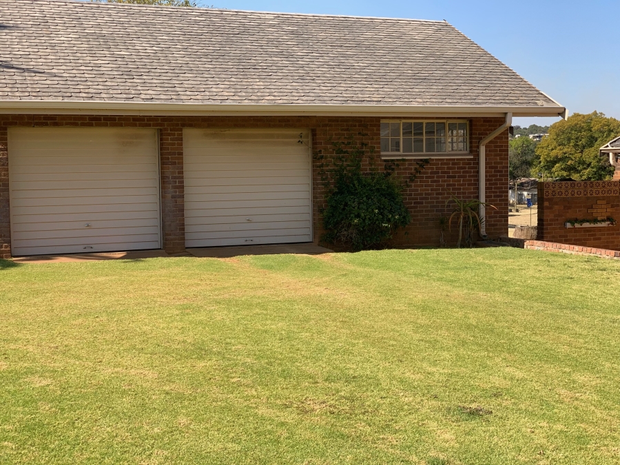 4 Bedroom Property for Sale in Boschkop A H Gauteng