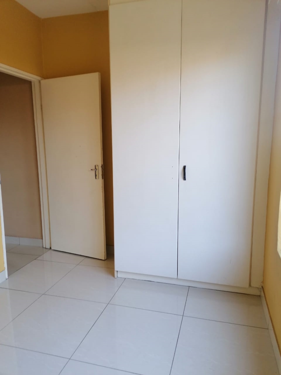 To Let 3 Bedroom Property for Rent in Erand Gardens Gauteng