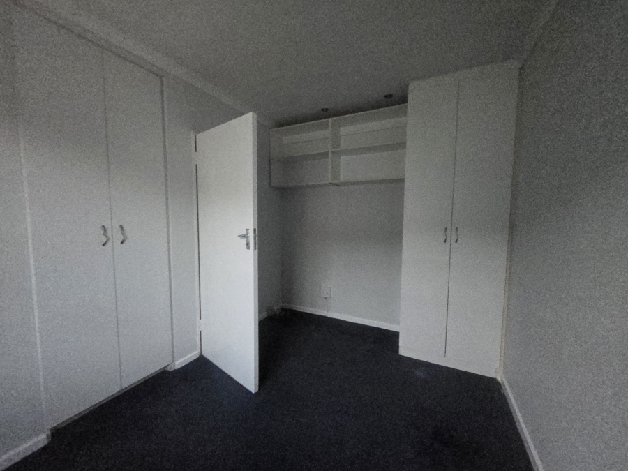 To Let 2 Bedroom Property for Rent in Kelvin Gauteng