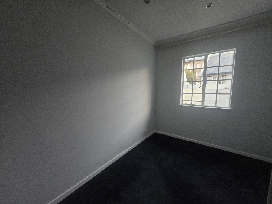 To Let 2 Bedroom Property for Rent in Kelvin Gauteng