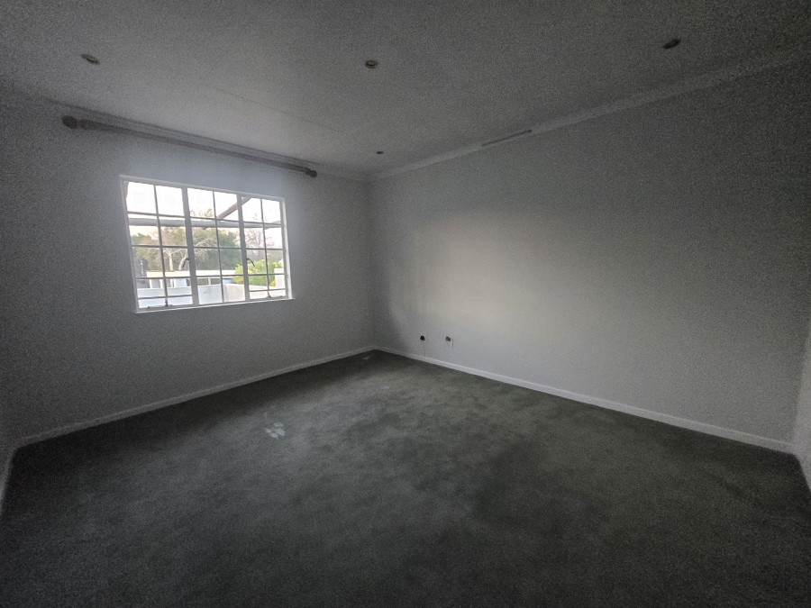 To Let 2 Bedroom Property for Rent in Kelvin Gauteng