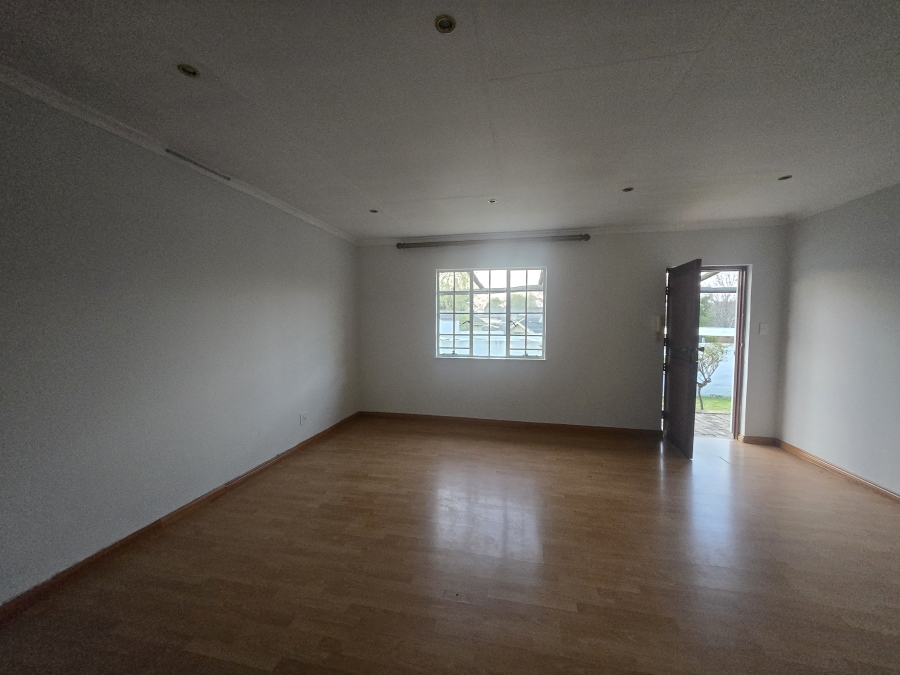 To Let 2 Bedroom Property for Rent in Kelvin Gauteng