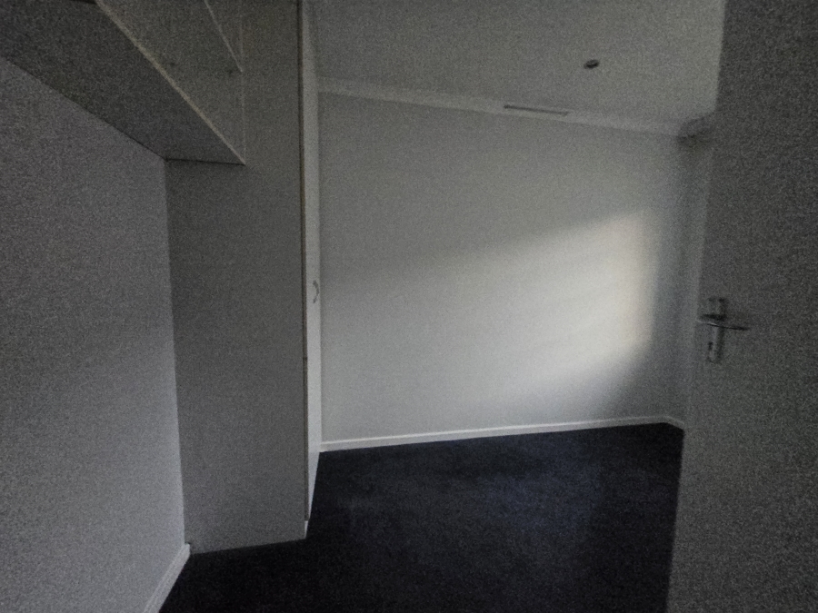To Let 2 Bedroom Property for Rent in Kelvin Gauteng