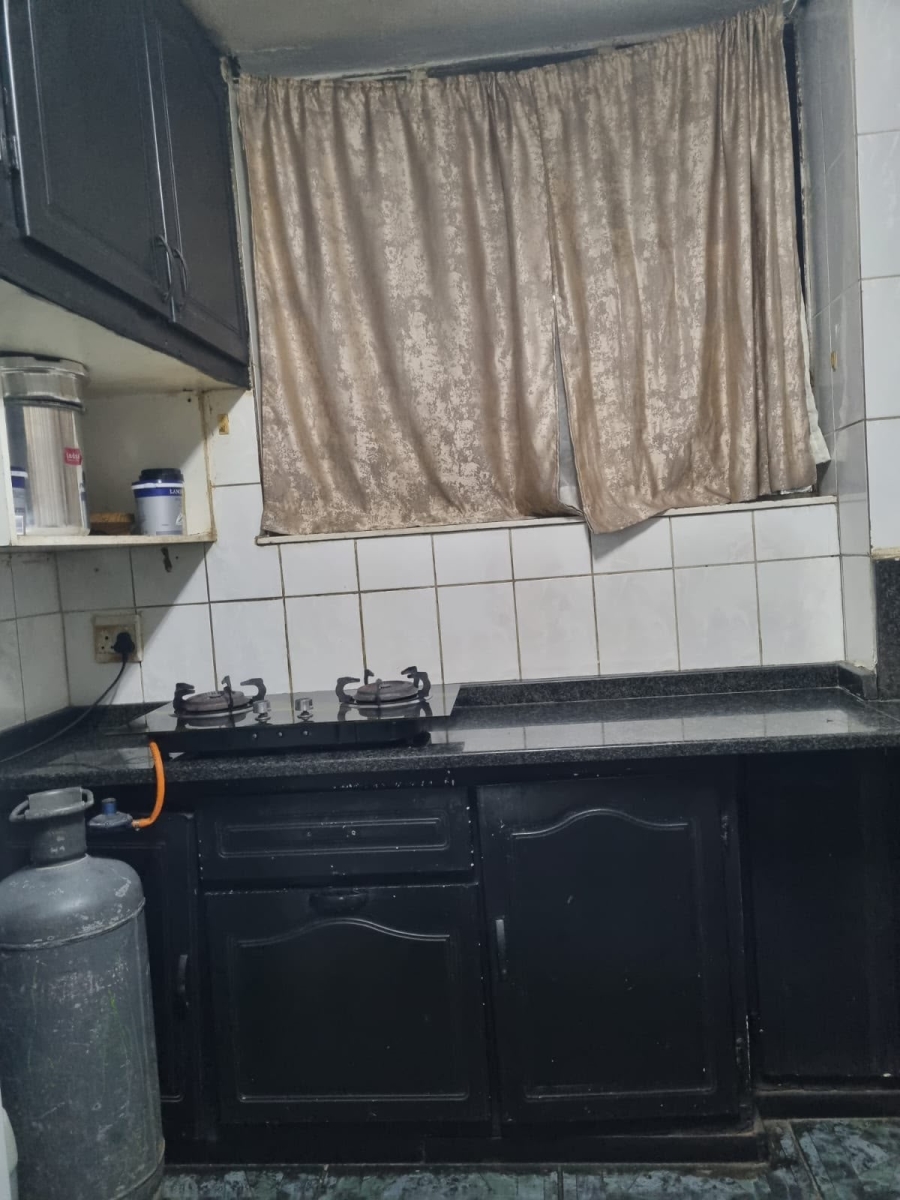 2 Bedroom Property for Sale in Laudium Gauteng