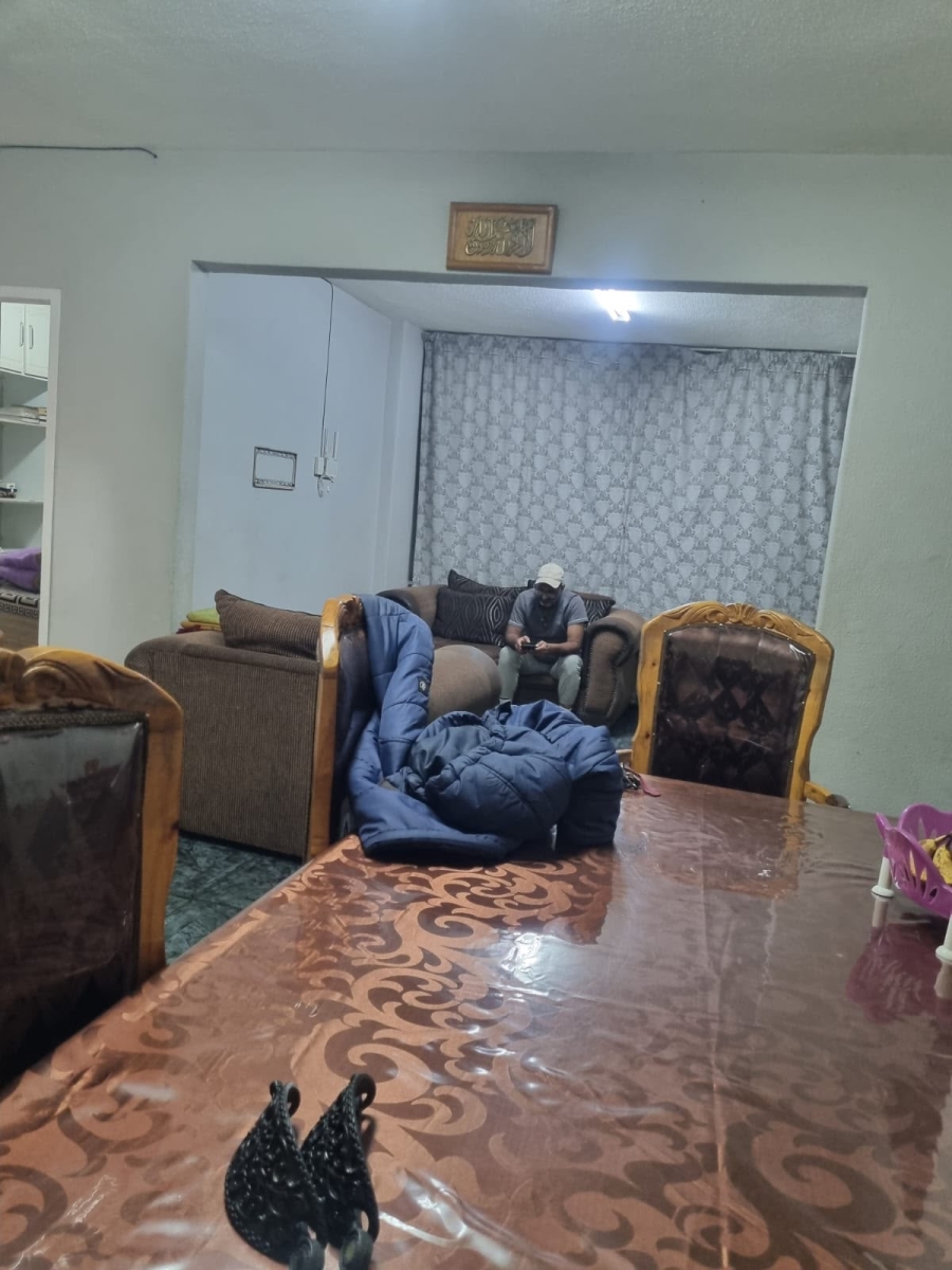 2 Bedroom Property for Sale in Laudium Gauteng