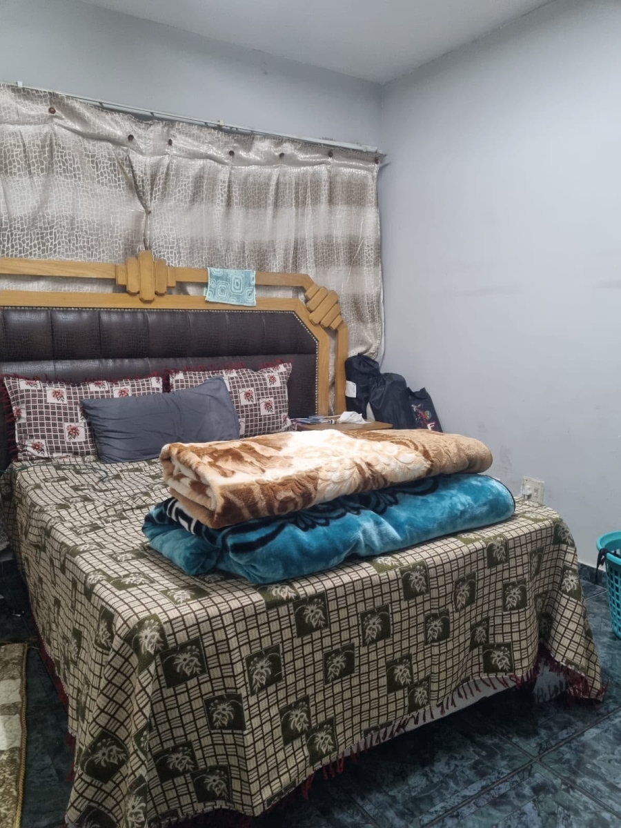 2 Bedroom Property for Sale in Laudium Gauteng