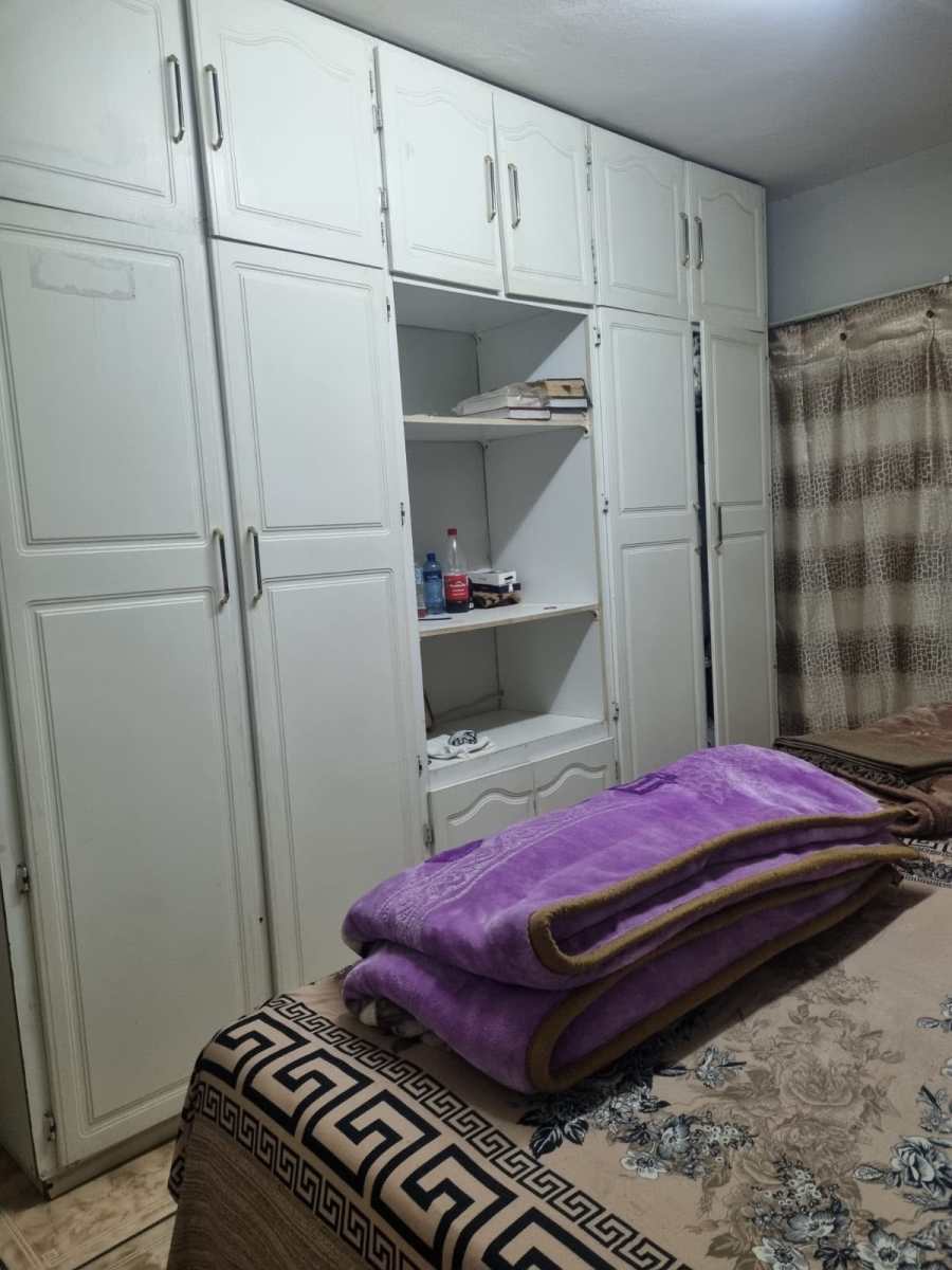2 Bedroom Property for Sale in Laudium Gauteng