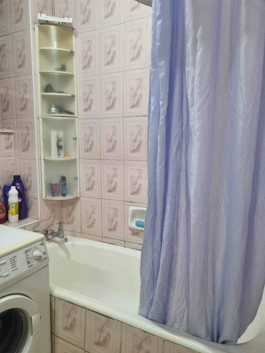 2 Bedroom Property for Sale in Laudium Gauteng