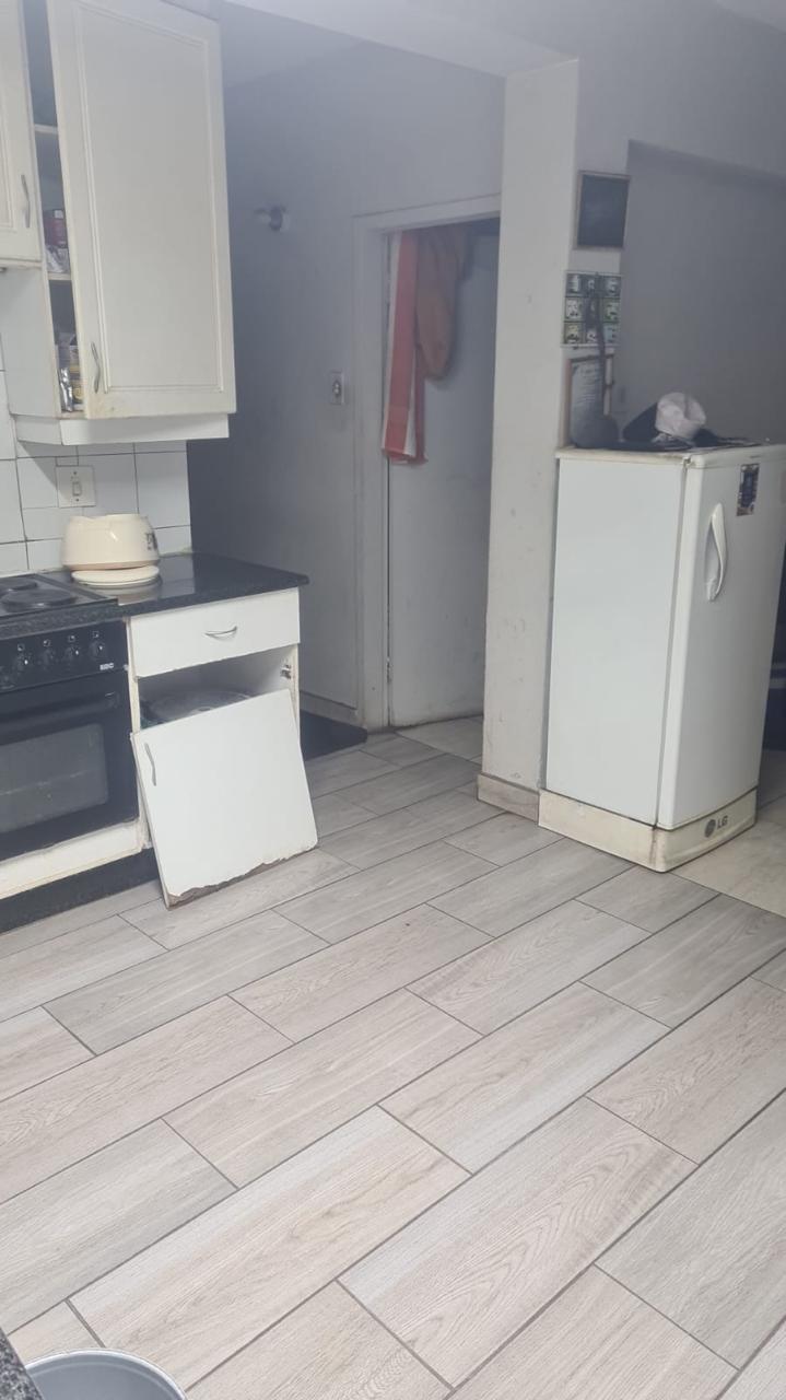 2 Bedroom Property for Sale in Laudium Gauteng