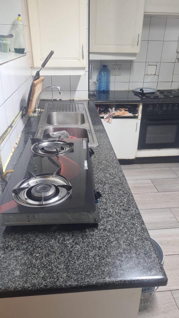 2 Bedroom Property for Sale in Laudium Gauteng