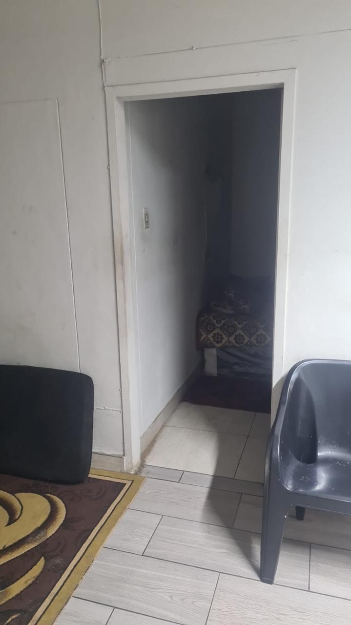 2 Bedroom Property for Sale in Laudium Gauteng
